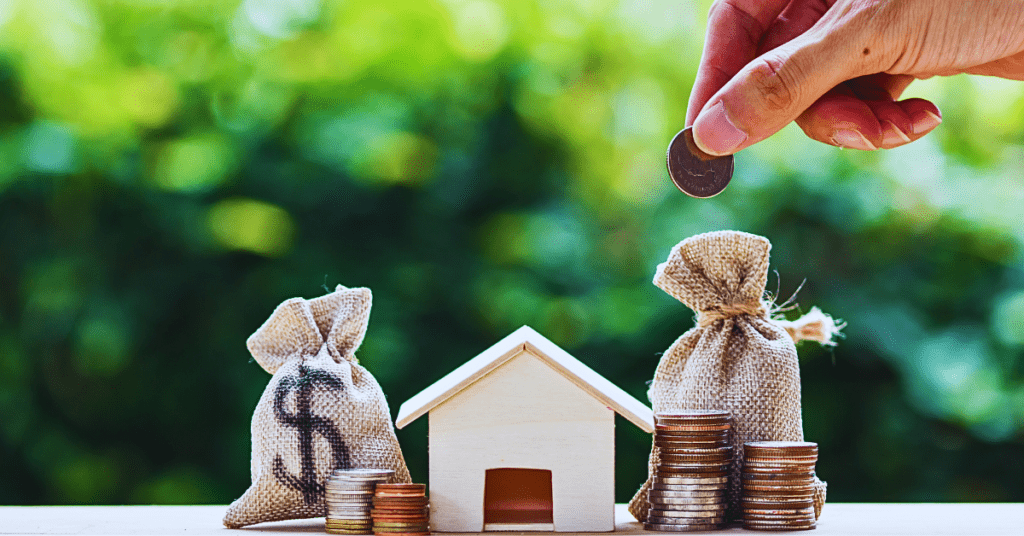 Best Ways to Save Money On Low-Income Save Money